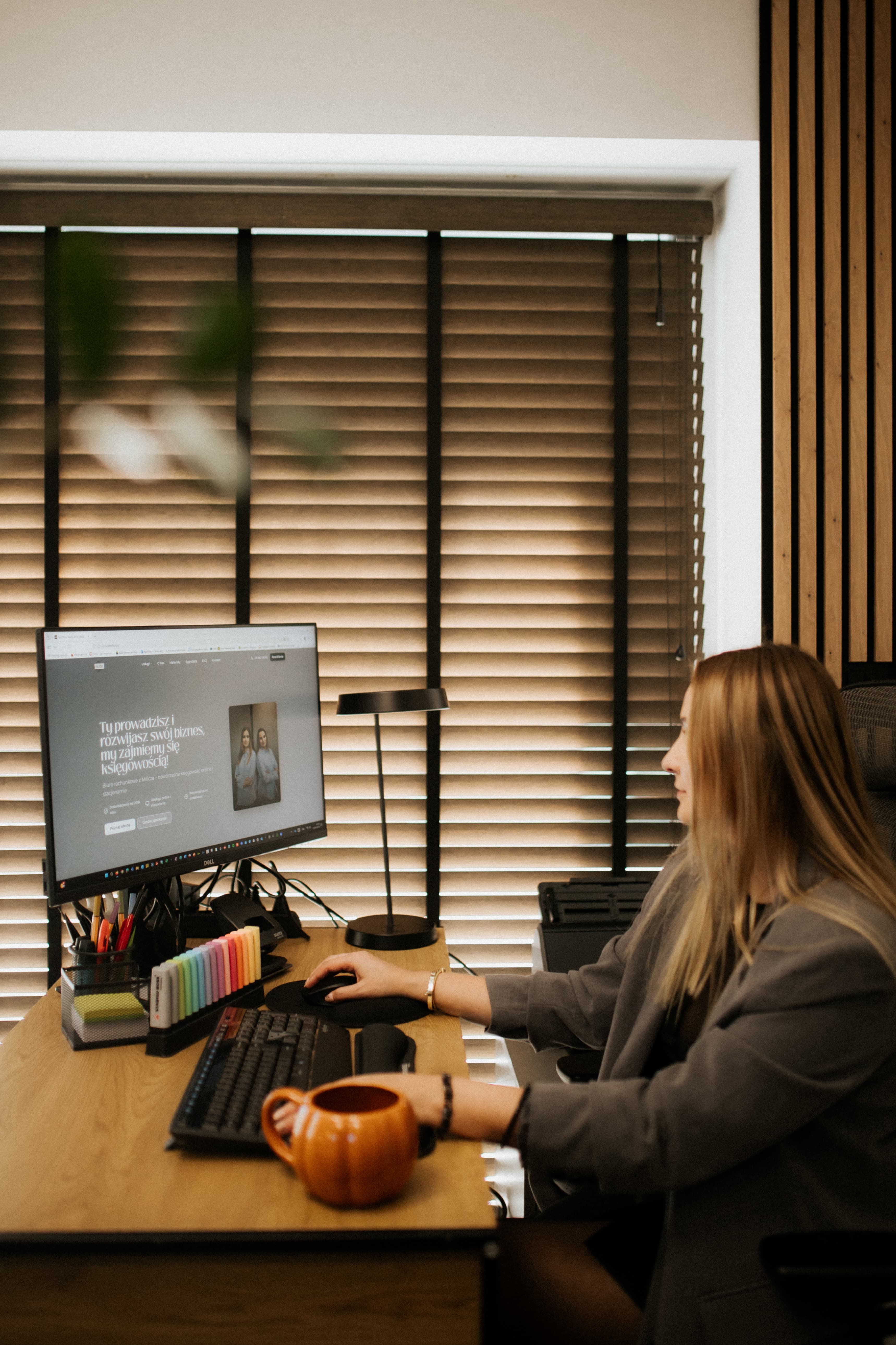 Certyfikowany Partner