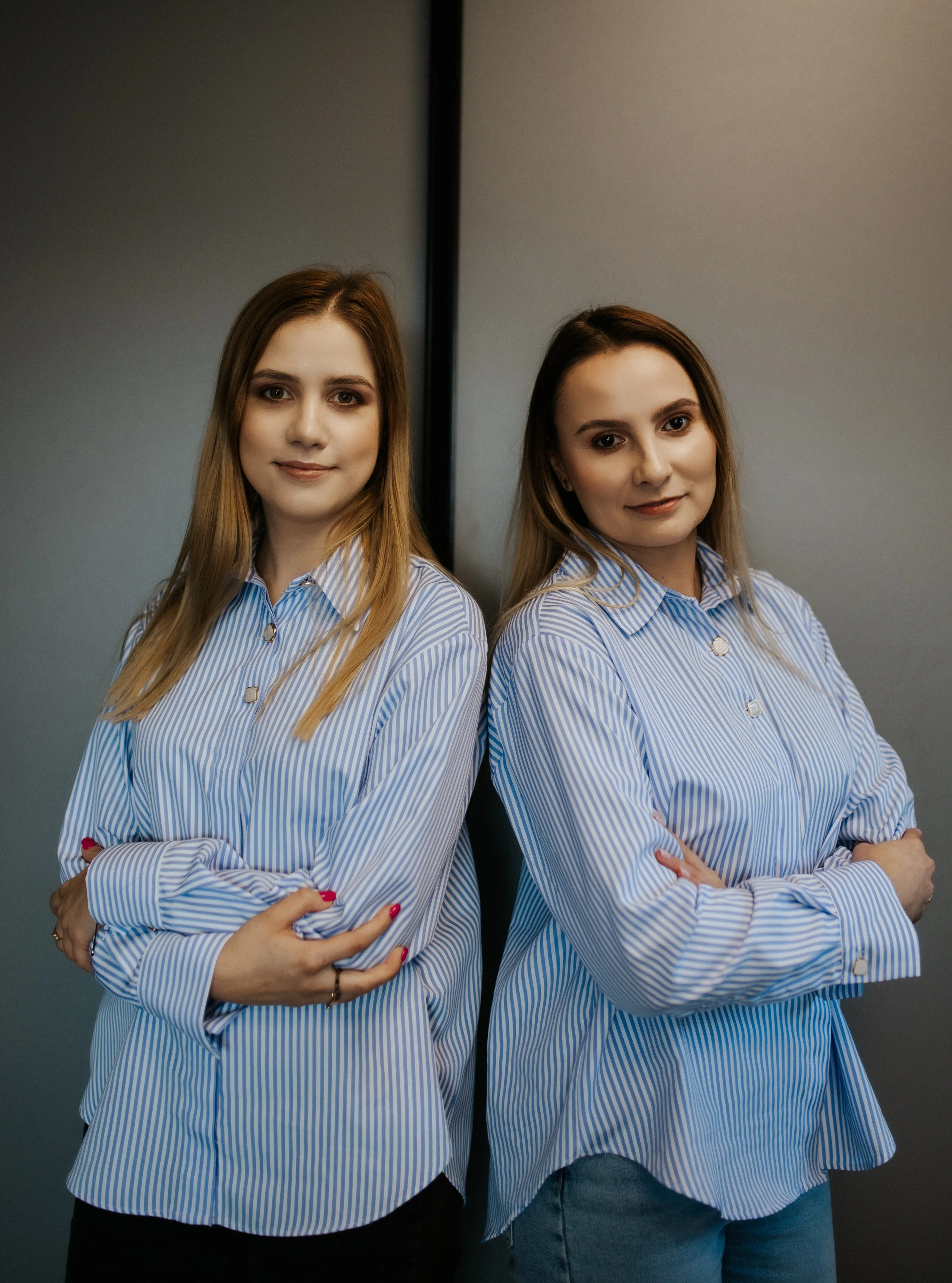 Biuro rachunkowe Tax Office - księgowość online