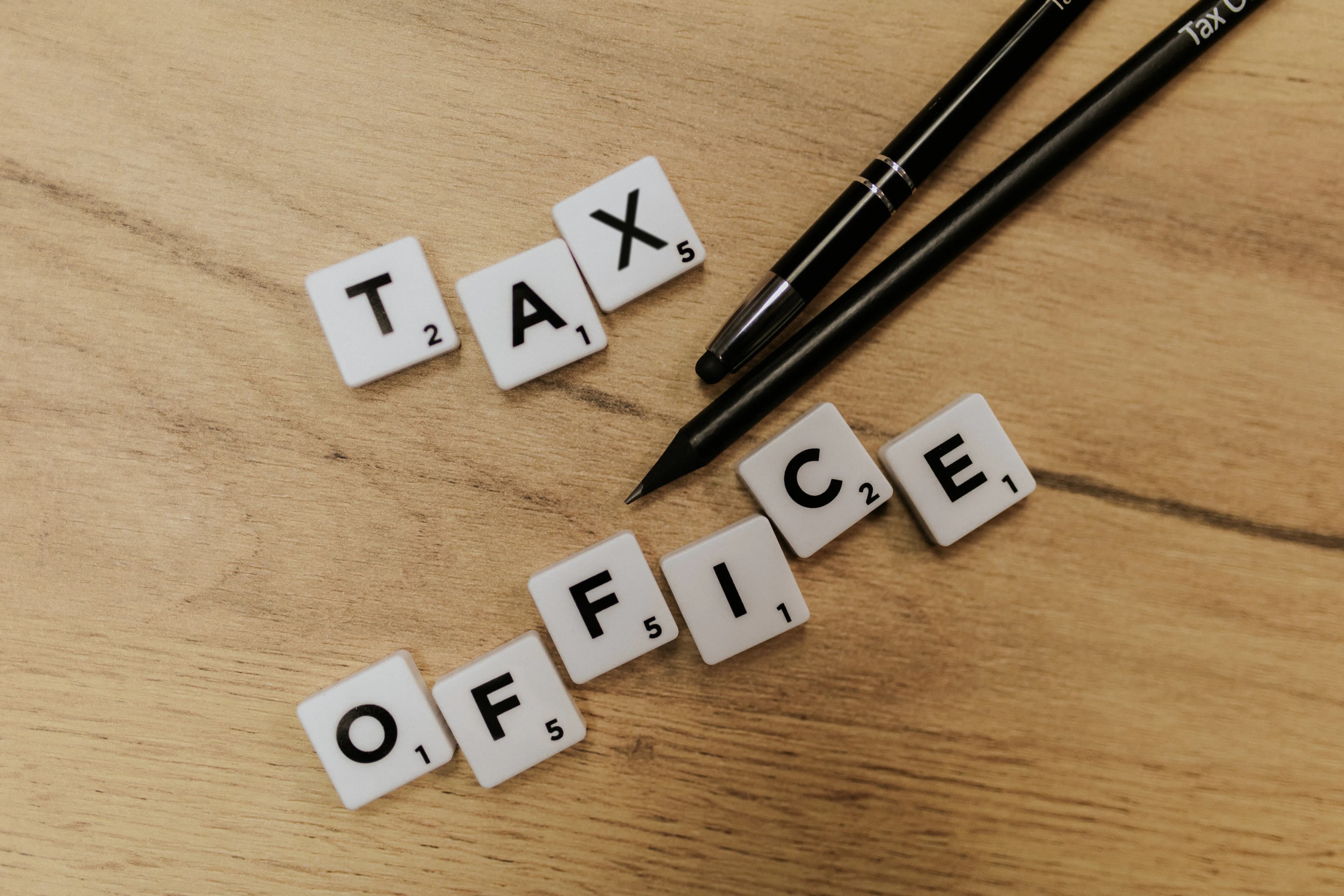 Profesjonalna obsługa księgowa w biurze Tax Office w Miliczu